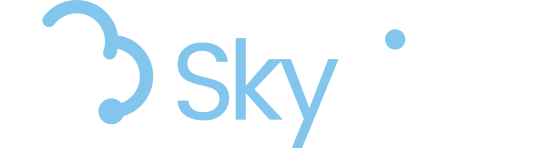 SkyLink